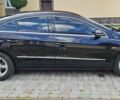 Черный Фольксваген CC / Passat CC, объемом двигателя 1.98 л и пробегом 222 тыс. км за 10500 $, фото 4 на Automoto.ua
