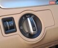 Черный Фольксваген CC / Passat CC, объемом двигателя 2 л и пробегом 172 тыс. км за 11190 $, фото 11 на Automoto.ua