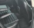 Черный Фольксваген CC / Passat CC, объемом двигателя 1.98 л и пробегом 241 тыс. км за 8500 $, фото 8 на Automoto.ua