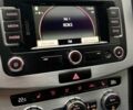 Черный Фольксваген CC / Passat CC, объемом двигателя 1.97 л и пробегом 370 тыс. км за 12999 $, фото 7 на Automoto.ua