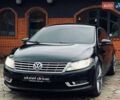 Фольксваген CC / Passat CC 2012 в Николаеве на Automoto.ua Черный Фольксваген CC / Passat CC, объемом двигателя 1.98 л и пробегом 197 тыс. км за 10799 $, фото 1 на Automoto.ua