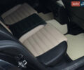 Черный Фольксваген CC / Passat CC, объемом двигателя 1.98 л и пробегом 230 тыс. км за 9400 $, фото 15 на Automoto.ua