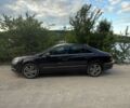 Черный Фольксваген CC / Passat CC, объемом двигателя 1.8 л и пробегом 194 тыс. км за 10000 $, фото 1 на Automoto.ua