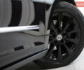 Черный Фольксваген CC / Passat CC, объемом двигателя 1.98 л и пробегом 212 тыс. км за 8900 $, фото 104 на Automoto.ua