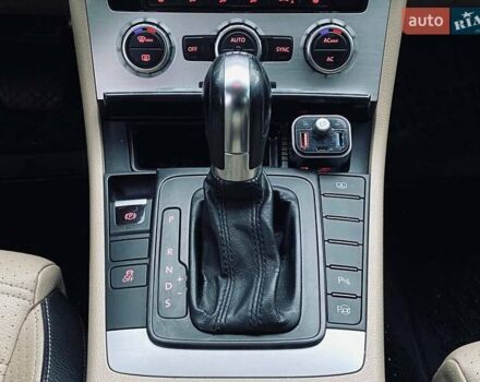 Фольксваген CC / Passat CC 2012 в Николаеве на Automoto.ua Черный Фольксваген CC / Passat CC, объемом двигателя 1.98 л и пробегом 197 тыс. км за 10799 $, фото 15 на Automoto.ua