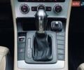 Фольксваген CC / Passat CC 2012 в Николаеве на Automoto.ua Черный Фольксваген CC / Passat CC, объемом двигателя 1.98 л и пробегом 197 тыс. км за 10799 $, фото 15 на Automoto.ua