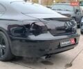 Черный Фольксваген CC / Passat CC, объемом двигателя 2 л и пробегом 223 тыс. км за 11330 $, фото 10 на Automoto.ua