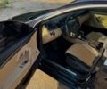 Черный Фольксваген CC / Passat CC, объемом двигателя 2 л и пробегом 345 тыс. км за 8200 $, фото 7 на Automoto.ua