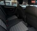 Чорний Фольксваген CC / Passat CC, об'ємом двигуна 1.8 л та пробігом 208 тис. км за 9500 $, фото 21 на Automoto.ua