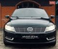 Фольксваген CC / Passat CC 2012 в Николаеве на Automoto.ua Черный Фольксваген CC / Passat CC, объемом двигателя 1.98 л и пробегом 197 тыс. км за 10799 $, фото 1 на Automoto.ua