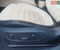 Черный Фольксваген CC / Passat CC, объемом двигателя 1.98 л и пробегом 223 тыс. км за 11500 $, фото 12 на Automoto.ua