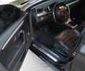 Черный Фольксваген CC / Passat CC, объемом двигателя 1.8 л и пробегом 250 тыс. км за 13000 $, фото 13 на Automoto.ua