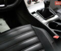 Черный Фольксваген CC / Passat CC, объемом двигателя 1.98 л и пробегом 212 тыс. км за 8900 $, фото 100 на Automoto.ua