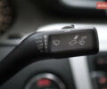 Черный Фольксваген CC / Passat CC, объемом двигателя 1.98 л и пробегом 212 тыс. км за 8900 $, фото 80 на Automoto.ua