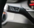 Черный Фольксваген CC / Passat CC, объемом двигателя 1.98 л и пробегом 212 тыс. км за 8900 $, фото 79 на Automoto.ua