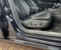 Чорний Фольксваген CC / Passat CC, об'ємом двигуна 2 л та пробігом 238 тис. км за 7499 $, фото 10 на Automoto.ua