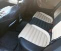 Черный Фольксваген CC / Passat CC, объемом двигателя 1.98 л и пробегом 223 тыс. км за 11500 $, фото 8 на Automoto.ua