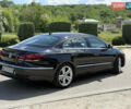 Фольксваген CC / Passat CC 2012 в Днепре (Днепропетровске) на Automoto.ua Черный Фольксваген CC / Passat CC, объемом двигателя 1.98 л и пробегом 160 тыс. км за 11400 $, фото 20 на Automoto.ua