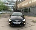 Черный Фольксваген CC / Passat CC, объемом двигателя 2 л и пробегом 219 тыс. км за 9899 $, фото 7 на Automoto.ua