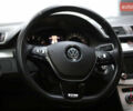 Черный Фольксваген CC / Passat CC, объемом двигателя 1.98 л и пробегом 212 тыс. км за 8900 $, фото 98 на Automoto.ua