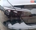 Черный Фольксваген CC / Passat CC, объемом двигателя 2 л и пробегом 223 тыс. км за 11330 $, фото 8 на Automoto.ua