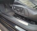 Черный Фольксваген CC / Passat CC, объемом двигателя 1.98 л и пробегом 179 тыс. км за 10800 $, фото 15 на Automoto.ua