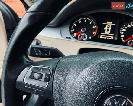 Фольксваген CC / Passat CC 2012 в Николаеве на Automoto.ua Черный Фольксваген CC / Passat CC, объемом двигателя 1.98 л и пробегом 197 тыс. км за 10799 $, фото 18 на Automoto.ua