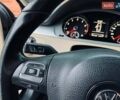 Фольксваген CC / Passat CC 2012 в Николаеве на Automoto.ua Черный Фольксваген CC / Passat CC, объемом двигателя 1.98 л и пробегом 197 тыс. км за 10799 $, фото 18 на Automoto.ua