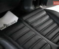 Черный Фольксваген CC / Passat CC, объемом двигателя 1.98 л и пробегом 212 тыс. км за 8900 $, фото 97 на Automoto.ua