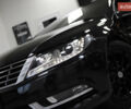 Черный Фольксваген CC / Passat CC, объемом двигателя 1.98 л и пробегом 212 тыс. км за 8900 $, фото 13 на Automoto.ua