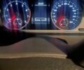 Черный Фольксваген CC / Passat CC, объемом двигателя 1.98 л и пробегом 222 тыс. км за 10500 $, фото 18 на Automoto.ua