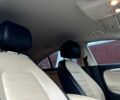 Черный Фольксваген CC / Passat CC, объемом двигателя 1.98 л и пробегом 248 тыс. км за 10200 $, фото 16 на Automoto.ua