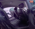Черный Фольксваген CC / Passat CC, объемом двигателя 2 л и пробегом 204 тыс. км за 9940 $, фото 40 на Automoto.ua