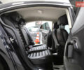 Черный Фольксваген CC / Passat CC, объемом двигателя 1.98 л и пробегом 212 тыс. км за 8900 $, фото 87 на Automoto.ua