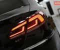 Черный Фольксваген CC / Passat CC, объемом двигателя 1.98 л и пробегом 212 тыс. км за 8900 $, фото 39 на Automoto.ua