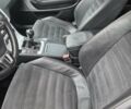 Чорний Фольксваген CC / Passat CC, об'ємом двигуна 2 л та пробігом 292 тис. км за 11500 $, фото 14 на Automoto.ua