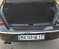 Черный Фольксваген CC / Passat CC, объемом двигателя 1.98 л и пробегом 179 тыс. км за 10800 $, фото 16 на Automoto.ua