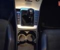 Черный Фольксваген CC / Passat CC, объемом двигателя 1.8 л и пробегом 250 тыс. км за 13000 $, фото 8 на Automoto.ua