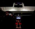 Черный Фольксваген CC / Passat CC, объемом двигателя 1.98 л и пробегом 233 тыс. км за 12300 $, фото 19 на Automoto.ua