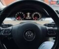 Фольксваген CC / Passat CC 2012 в Николаеве на Automoto.ua Черный Фольксваген CC / Passat CC, объемом двигателя 1.98 л и пробегом 197 тыс. км за 10799 $, фото 16 на Automoto.ua