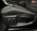 Черный Фольксваген CC / Passat CC, объемом двигателя 1.97 л и пробегом 370 тыс. км за 12999 $, фото 10 на Automoto.ua