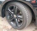 Черный Фольксваген CC / Passat CC, объемом двигателя 2 л и пробегом 223 тыс. км за 11330 $, фото 11 на Automoto.ua
