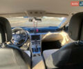 Черный Фольксваген CC / Passat CC, объемом двигателя 1.98 л и пробегом 208 тыс. км за 10700 $, фото 26 на Automoto.ua