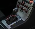 Чорний Фольксваген CC / Passat CC, об'ємом двигуна 1.8 л та пробігом 208 тис. км за 9500 $, фото 35 на Automoto.ua