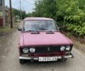 Чорний Фольксваген CC / Passat CC, об'ємом двигуна 2 л та пробігом 304 тис. км за 8399 $, фото 1 на Automoto.ua