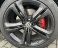 Черный Фольксваген CC / Passat CC, объемом двигателя 1.98 л и пробегом 204 тыс. км за 9700 $, фото 13 на Automoto.ua