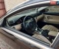 Черный Фольксваген CC / Passat CC, объемом двигателя 1.98 л и пробегом 270 тыс. км за 9000 $, фото 29 на Automoto.ua