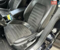 Черный Фольксваген CC / Passat CC, объемом двигателя 1.97 л и пробегом 280 тыс. км за 11900 $, фото 29 на Automoto.ua