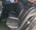 Черный Фольксваген CC / Passat CC, объемом двигателя 2 л и пробегом 223 тыс. км за 11330 $, фото 12 на Automoto.ua