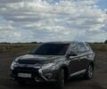 Черный Фольксваген CC / Passat CC, объемом двигателя 1.98 л и пробегом 228 тыс. км за 10400 $, фото 1 на Automoto.ua